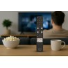 SAVIO PILOT UNIWERSALNY DO TV /ZAMIENNIK DO TV TCL - SMART TV RC-15