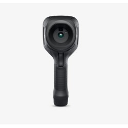 Flir E6 Pro Kamera termowizyjna 240 x 180 Czarna