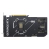 Karta graf. ASUS DUAL RTX 5070 12GB OC