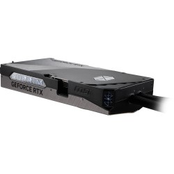 Karta graf MSI GeForce RTX 5090 32G SUPRIM LIQUID S