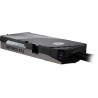 Karta graf MSI GeForce RTX 5090 32G SUPRIM LIQUID S