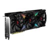 Karta graf. PNY RTX 4070 SUPER 12GB XLR8 GAM VE. OC
