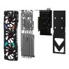 Karta graf. PNY RTX 4070 SUPER 12GB XLR8 GAM VE. OC
