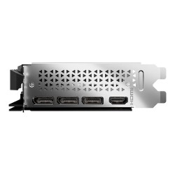 Karta graf. PNY RTX 4070 SUPER 12GB XLR8 GAM VE. OC