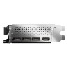 Karta graf. PNY RTX 4070 SUPER 12GB XLR8 GAM VE. OC