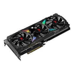 Karta graf. PNY RTX 4070 SUPER 12GB XLR8 GAM VE. OC