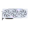 Karta graficzna MSI RTX 5070 Ti 16G GAMING TRIO OC WHITE