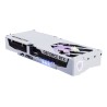 Karta graficzna MSI RTX 5070 Ti 16G GAMING TRIO OC WHITE