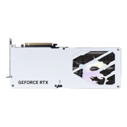 Karta graficzna MSI RTX 5070 Ti 16G GAMING TRIO OC WHITE