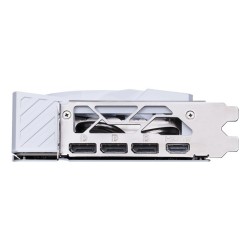 Karta graficzna MSI RTX 5070 Ti 16G GAMING TRIO OC WHITE