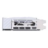 Karta graficzna MSI RTX 5070 Ti 16G GAMING TRIO OC WHITE