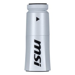 Karta graficzna MSI RTX 5070 Ti 16G GAMING TRIO OC WHITE