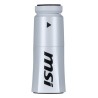 Karta graficzna MSI RTX 5070 Ti 16G GAMING TRIO OC WHITE