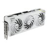 Karta graf. ASUS TUF GAMING RTX 5070 Ti 16GB OC WH.