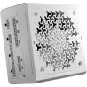 Zasilacz Corsair RM1000e 2025 White 1000W ATX 3.1