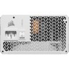 Zasilacz Corsair RM850e 2025 White 1000W ATX 3.1