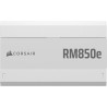 Zasilacz Corsair RM850e 2025 White 1000W ATX 3.1