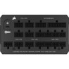 HX1200i Fully Modular Ultra-Low Noise Platinum ATX 1200 Watt PC Power Supply