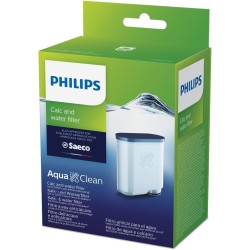 Filtr do ekspresów Philips AquaClean CA6903/10