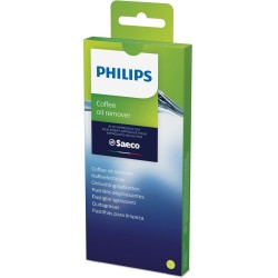 Tabletki odtłuszczające Philips CA6704/10 (Tabletki x 6 szt.)