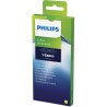 Tabletki odtłuszczające Philips CA6704/10 (Tabletki x 6 szt.)
