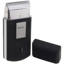 Golarka WAHL Mobile Shaver 3615-0471