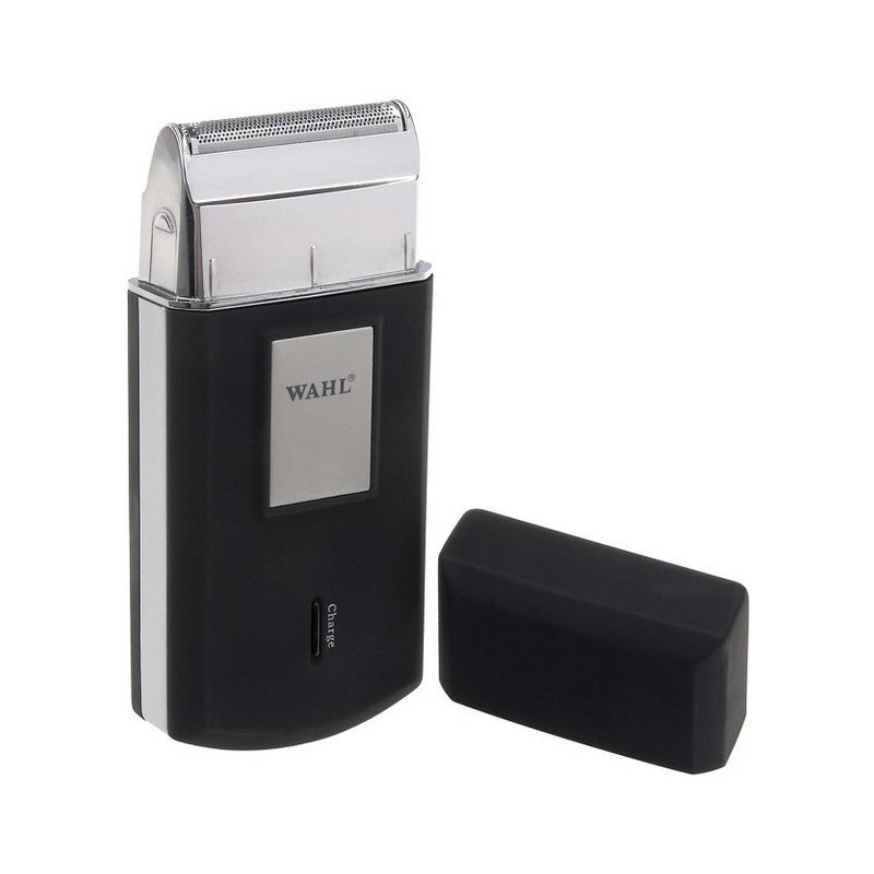 Golarka WAHL Mobile Shaver 3615-0471 Golarka WAHL Mobile Shaver 3615-0471