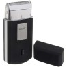 Golarka WAHL Mobile Shaver 3615-0471