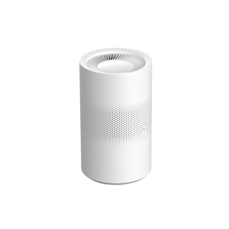 Nawilżacz powietrza XIAOMI Smart Evaporative