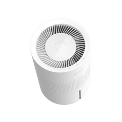 Nawilżacz powietrza XIAOMI Smart Evaporative