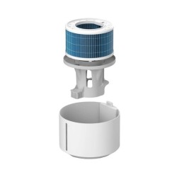 Nawilżacz powietrza XIAOMI Smart Evaporative