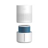 Nawilżacz powietrza XIAOMI Smart Evaporative