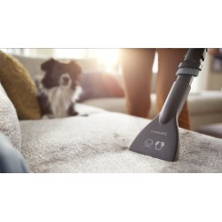 Odkurzacz PHILIPS Series 5000 XD 5122/10