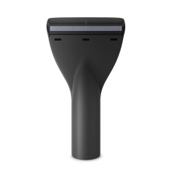 Odkurzacz PHILIPS Series 5000 XD 5122/10