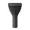 Odkurzacz PHILIPS Series 5000 XD 5122/10