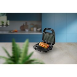 Opiekacz PHILIPS HD 2330/90