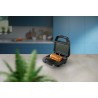 Opiekacz PHILIPS HD 2330/90