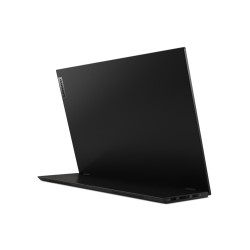 Lenovo ThinkVision M14t 14.0"FHD 60Hz 300nits IPS USB­C