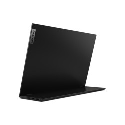 Lenovo ThinkVision M14t 14.0"FHD 60Hz 300nits IPS USB­C