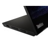 Lenovo ThinkVision M14t 14.0"FHD 60Hz 300nits IPS USB­C