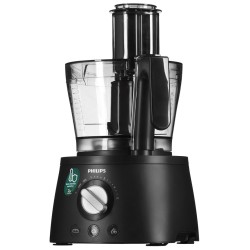 Robot kuchenny Philips HR7776/90 (1300W)