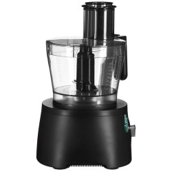 Robot kuchenny Philips HR7776/90 (1300W)