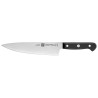Zestaw noży ZWILLING Gourmet w bloku 36131-002-0
