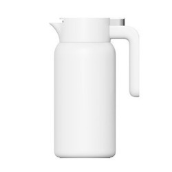 Termos Xiaomi Insulated Kettle 1,8l