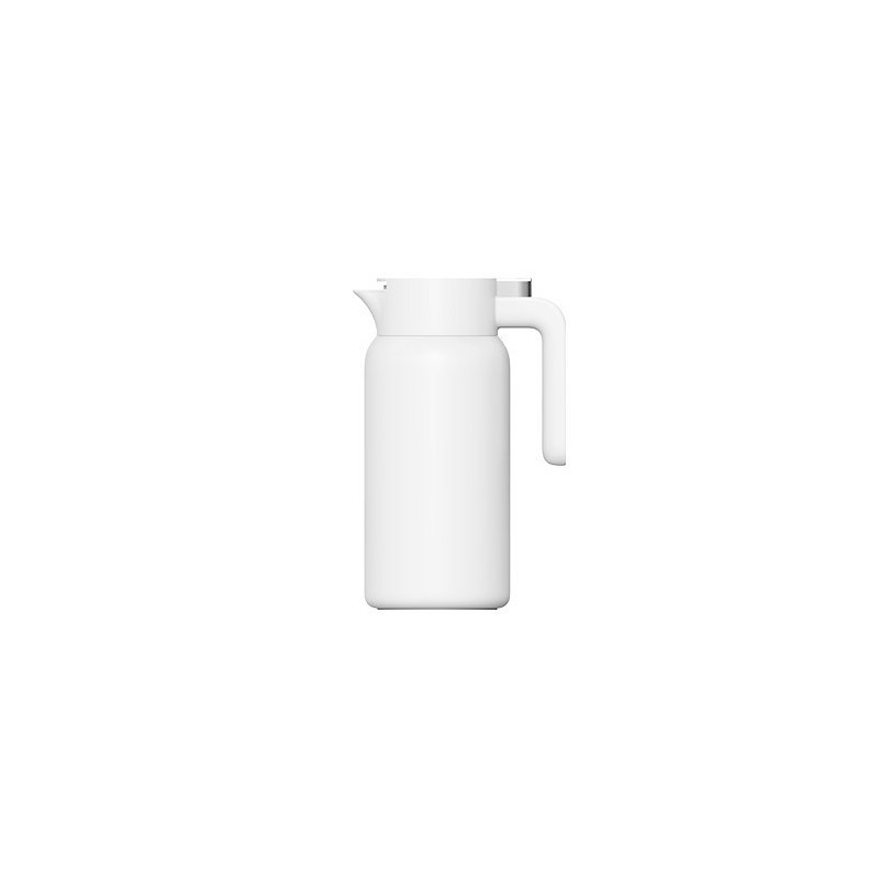 Termos Xiaomi Insulated Kettle 1,8l Termos Xiaomi Insulated Kettle 1,8l
