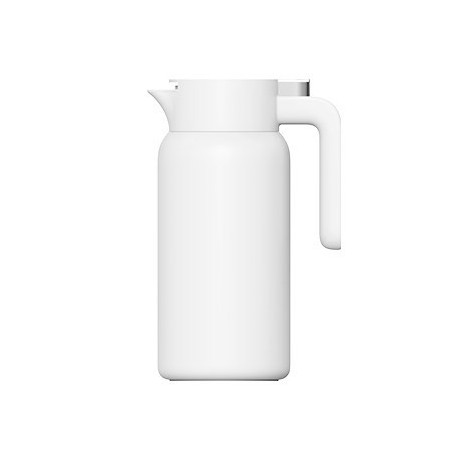 Termos Xiaomi Insulated Kettle 1,8l