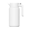 Termos Xiaomi Insulated Kettle 1,8l