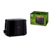 Toster Philips HD2581/90 ( 830W kolor czarny )