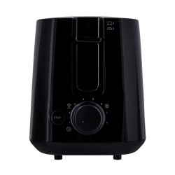 Toster Philips HD2581/90 ( 830W kolor czarny )