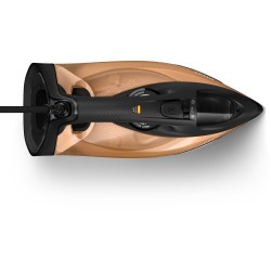 Żelazko PHILIPS DST 7040/80